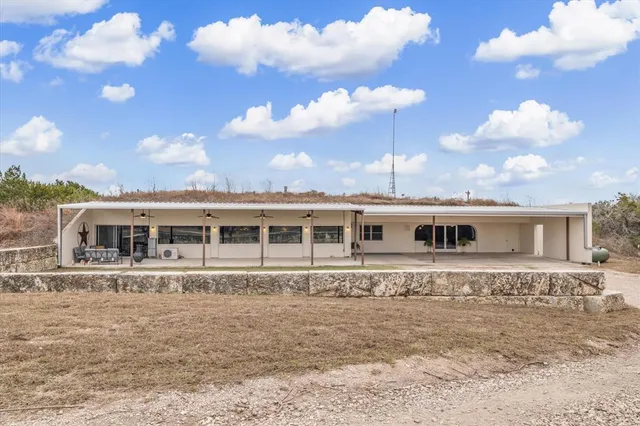 $4,200,000 | 510 Herrin Lane, Bertram, TX 78605