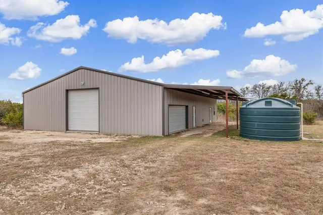 a picture of floor plan