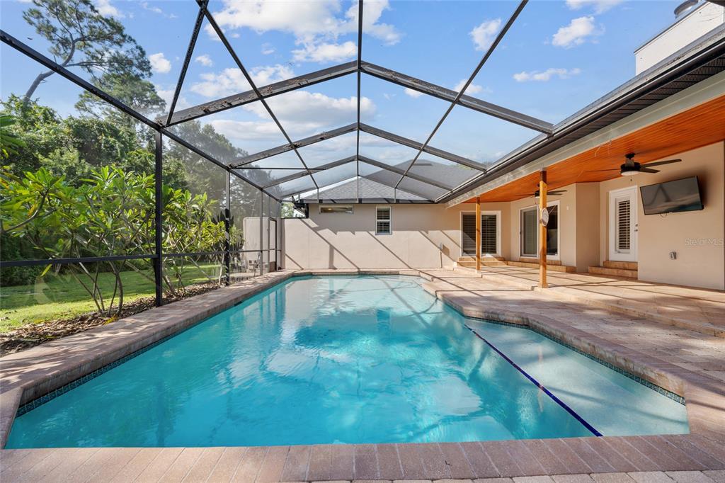 137 Spring Chase Circle Altamonte Springs, FL 32714 - Photo 2 of 50 Gallery Image 2