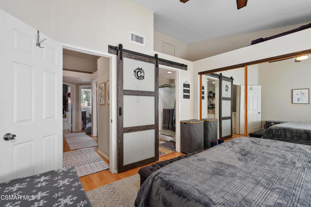 28435 Seco Canyon Road, Unit 153 Saugus, CA 91390 - Photo 23 of 35