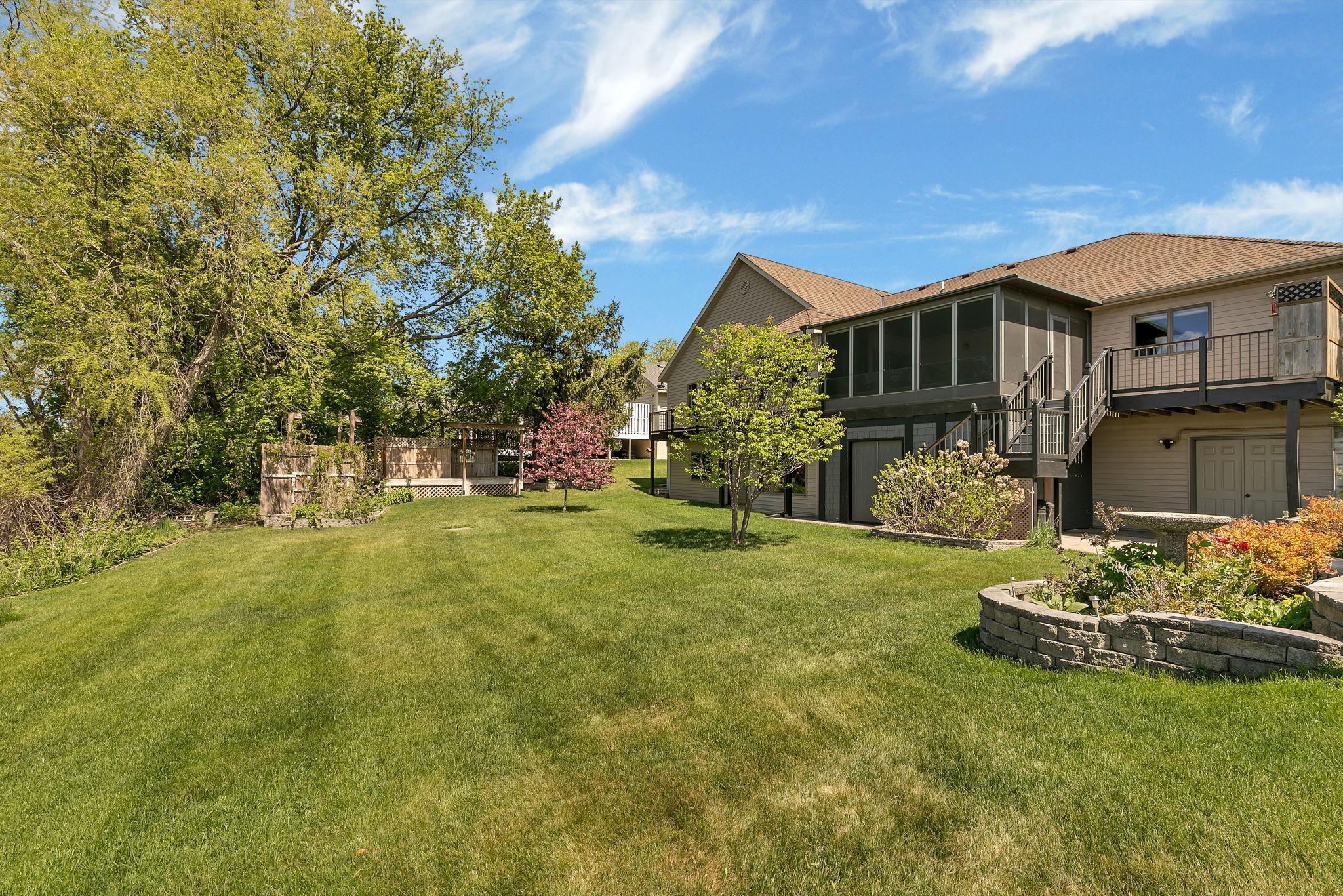 410 Sundown Drive Avon, MN 56310 - Photo 67 of 71