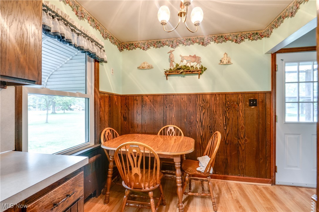 3985 Etter Road Mogadore, OH 44260 - Photo 13 of 22 Gallery Image 13