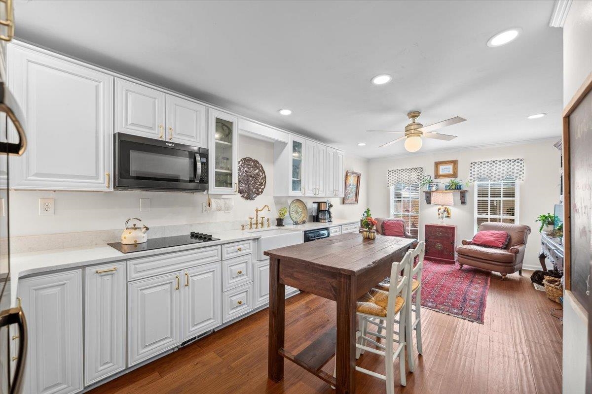 6946 Amberly Road, Unit 6946 Memphis, TN 38119 - Photo 13 of 37 Gallery Image 13