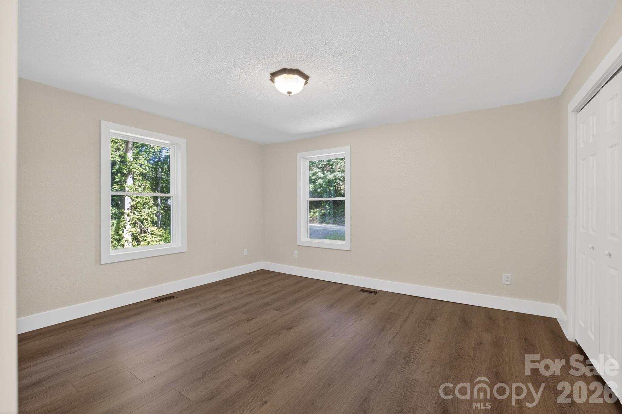 2448 Alfred Hartley Road Lenoir, NC 28645 - Photo 8 of 21