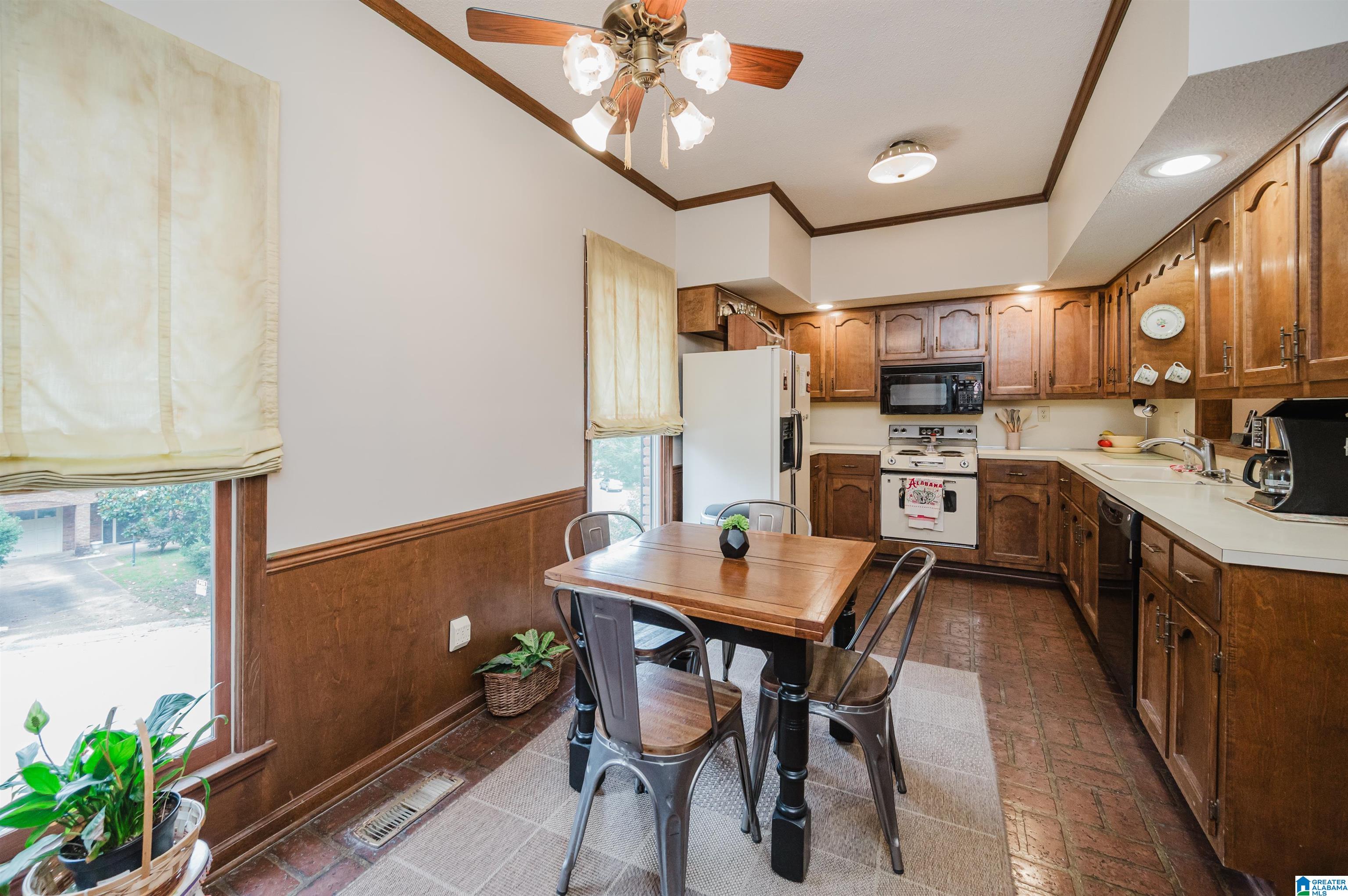 2418 Richelieu Lane Birmingham, AL 35216 - Photo 15 of 38