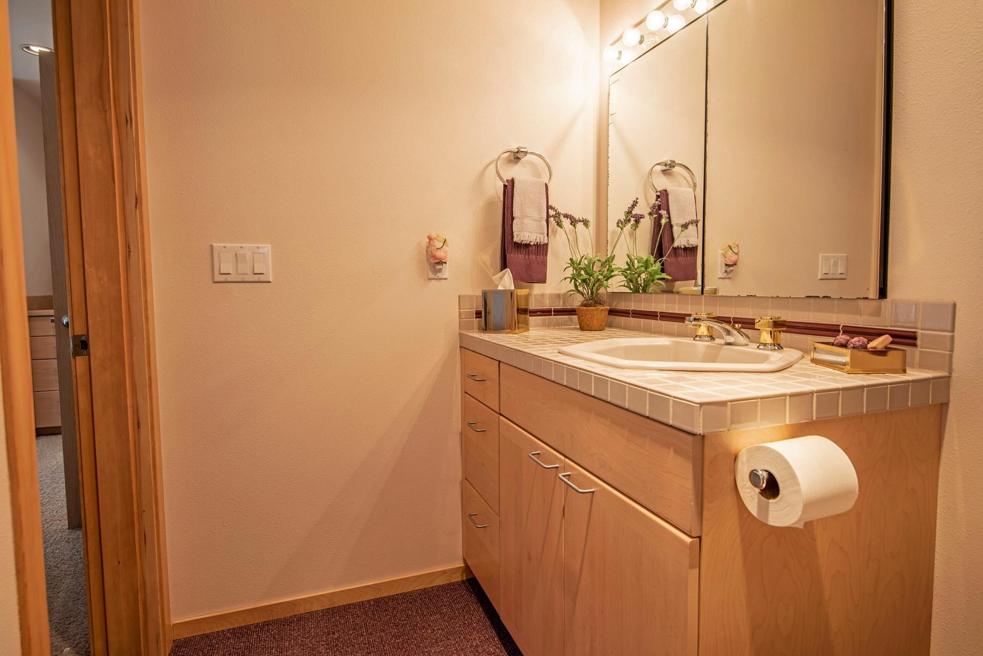 18168 Oregon Loop Sunriver, OR 97707 - Photo 20 of 34 batch_18168 Oregon Loop Sunriver OR-prin