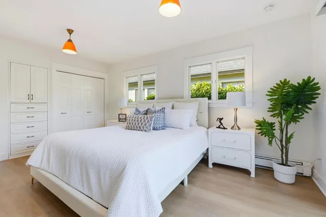 $3,350,000 | 1015 High Street, Palo Alto, CA 94301