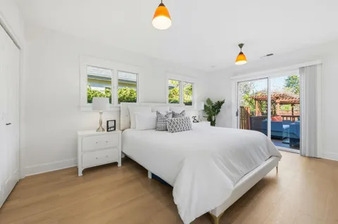 $3,350,000 | 1015 High Street, Palo Alto, CA 94301