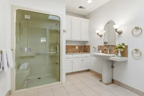 $3,350,000 | 1015 High Street, Palo Alto, CA 94301