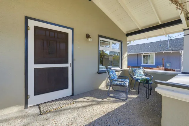 $3,350,000 | 1015 High Street, Palo Alto, CA 94301