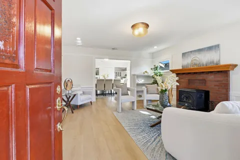 $3,350,000 | 1015 High Street, Palo Alto, CA 94301