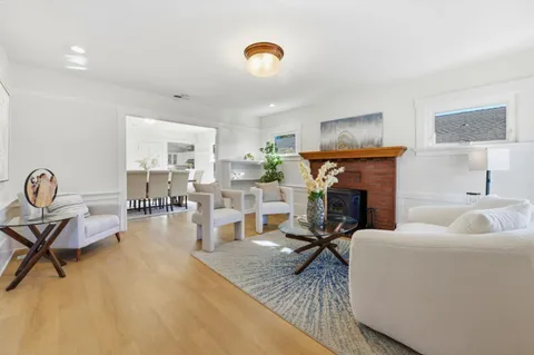 $3,350,000 | 1015 High Street, Palo Alto, CA 94301