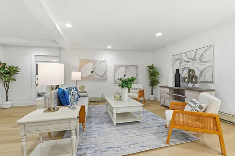 $3,350,000 | 1015 High Street, Palo Alto, CA 94301