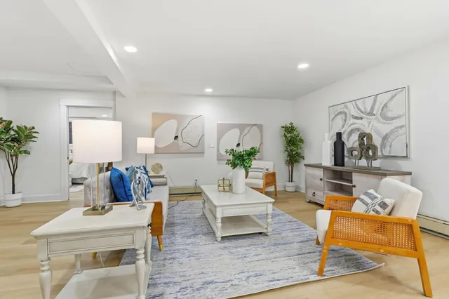 $3,350,000 | 1015 High Street, Palo Alto, CA 94301