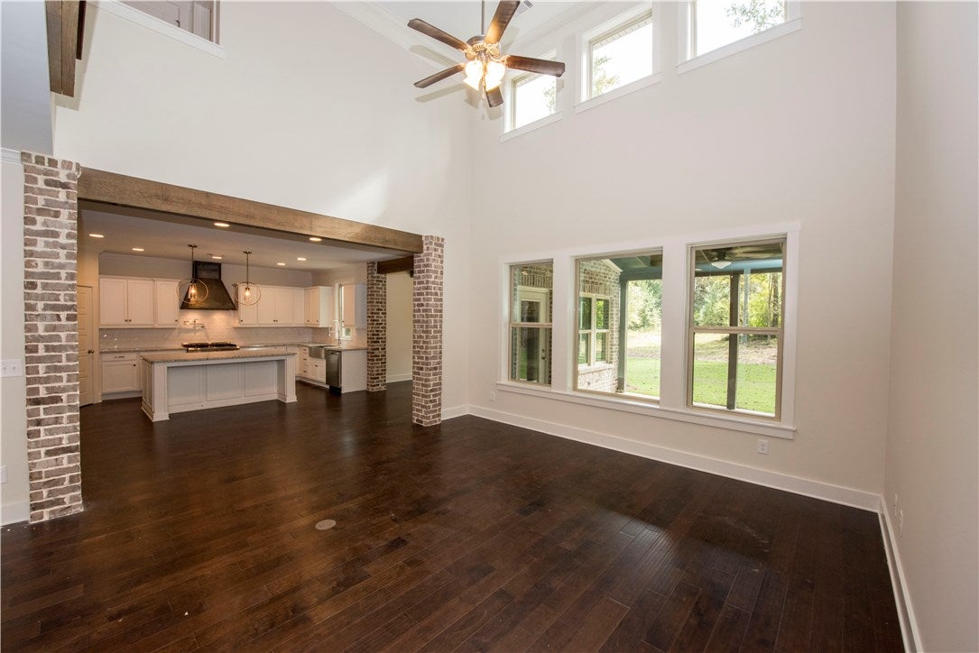 2057 West Farmville Road Auburn, AL 36879 - Photo 4 of 39 Gallery Image 4