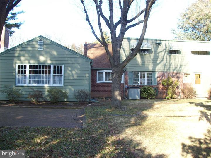 74 Somerset Road Huntingdon Valley, PA 19006 - Photo 14 of 14