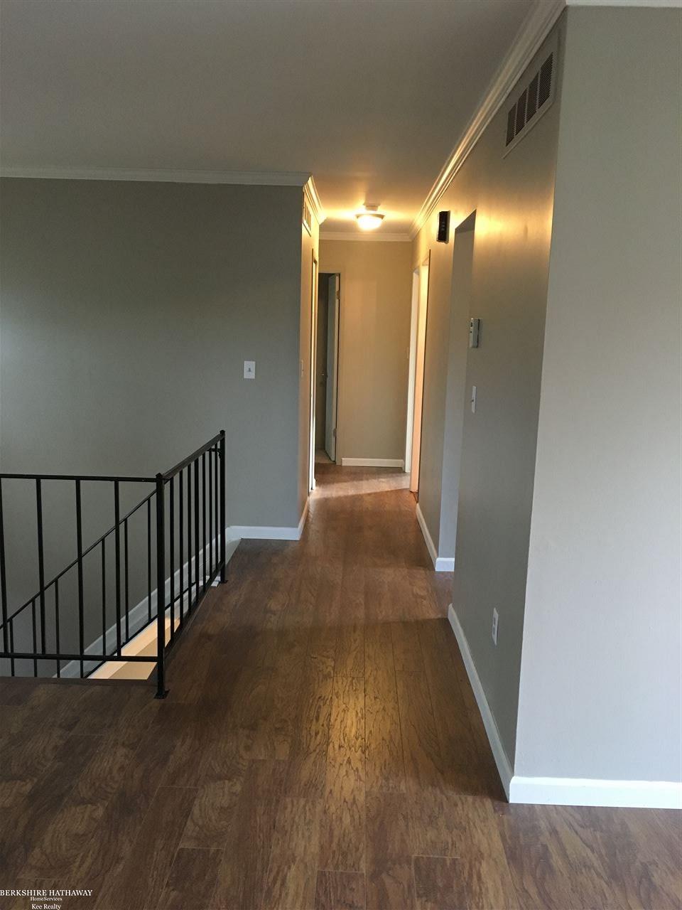 2856 Roundtree Drive Troy, MI 48083 - Photo 19 of 29