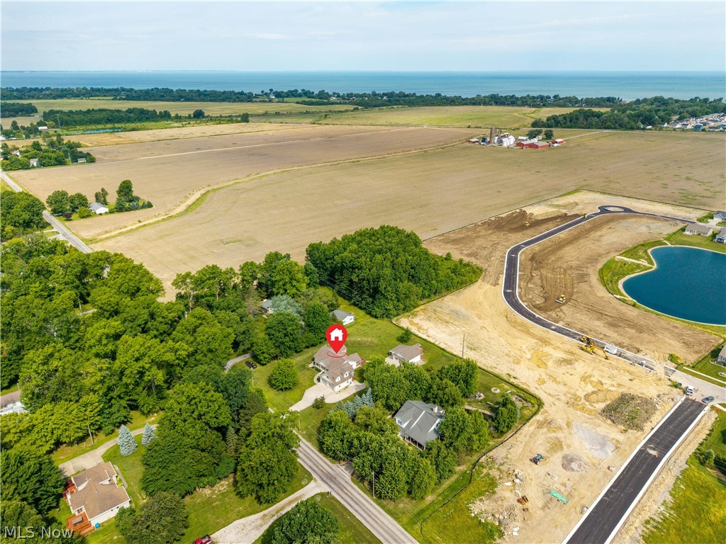 14617 Kneisel Road Vermilion, OH 44089 - Photo 44 of 46