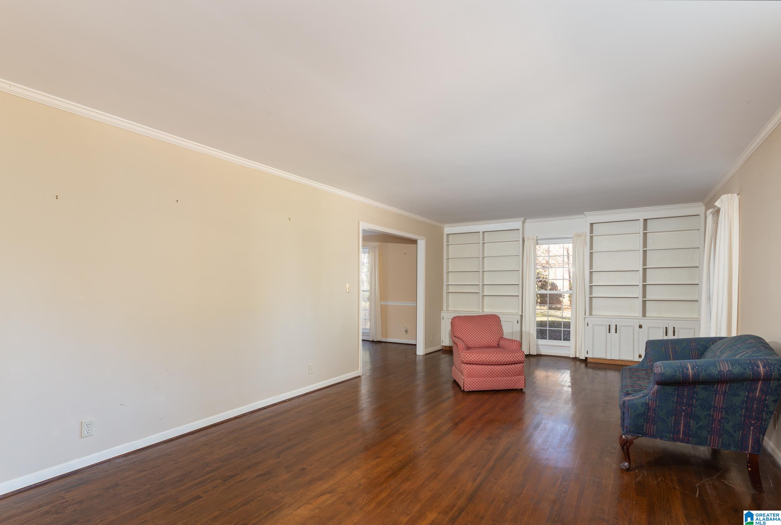 31 Timothy Trace Anniston, AL 36207 - Photo 4 of 40