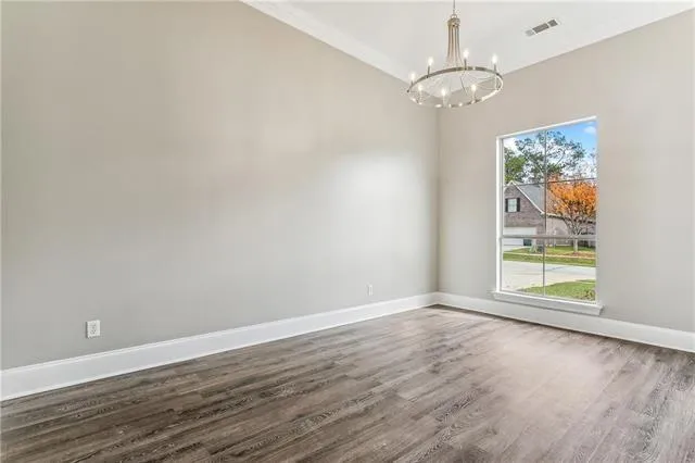 $2,300 | 397 Brown Thrasher Loop North, Madisonville, LA 70447