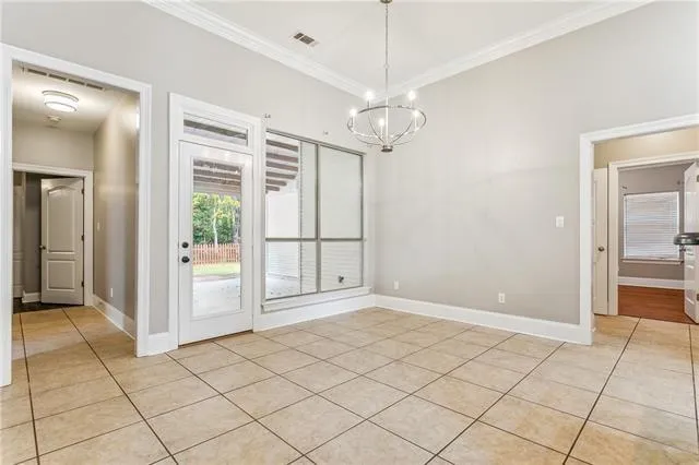 $2,300 | 397 Brown Thrasher Loop North, Madisonville, LA 70447