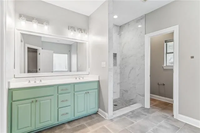 $2,300 | 397 Brown Thrasher Loop North, Madisonville, LA 70447