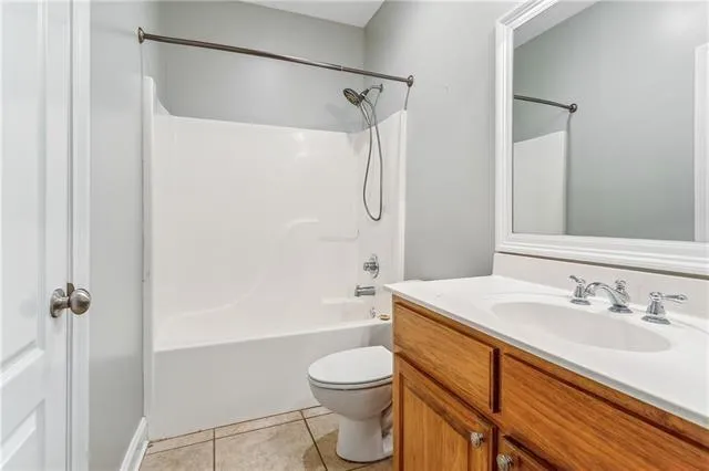 $2,300 | 397 Brown Thrasher Loop North, Madisonville, LA 70447