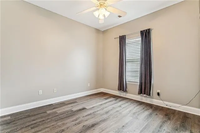 $2,300 | 397 Brown Thrasher Loop North, Madisonville, LA 70447