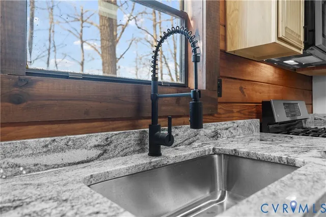 $349,900 | 45 Morningside Road, Cartersville, VA 23027