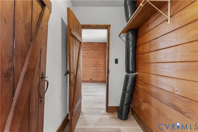 $349,900 | 45 Morningside Road, Cartersville, VA 23027