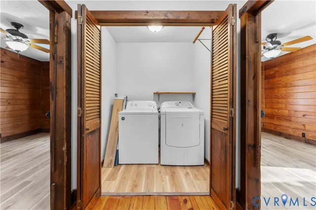 $349,900 | 45 Morningside Road, Cartersville, VA 23027