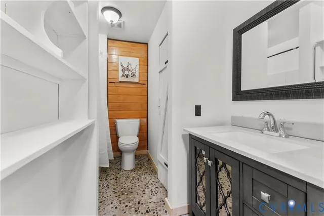 $349,900 | 45 Morningside Road, Cartersville, VA 23027