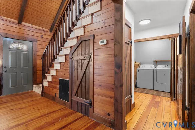 $349,900 | 45 Morningside Road, Cartersville, VA 23027