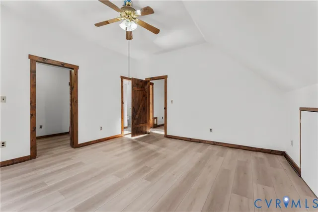 $349,900 | 45 Morningside Road, Cartersville, VA 23027