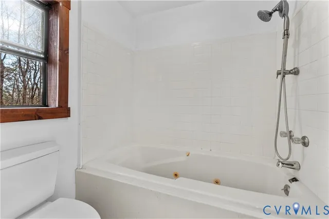 $349,900 | 45 Morningside Road, Cartersville, VA 23027