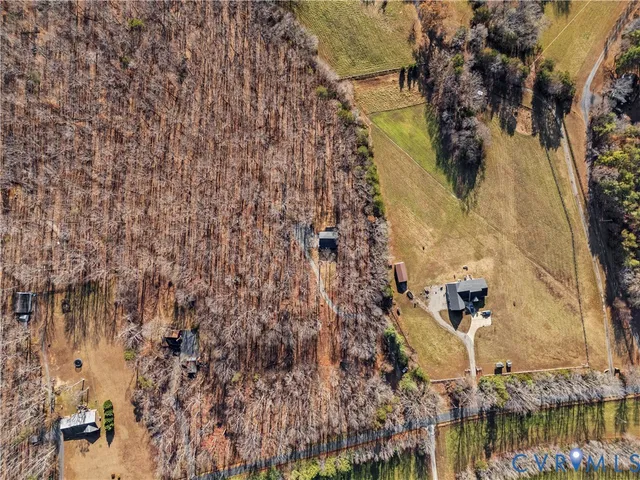 $349,900 | 45 Morningside Road, Cartersville, VA 23027