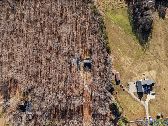 $349,900 | 45 Morningside Road, Cartersville, VA 23027