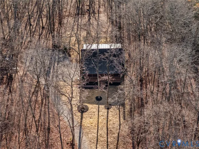 $349,900 | 45 Morningside Road, Cartersville, VA 23027