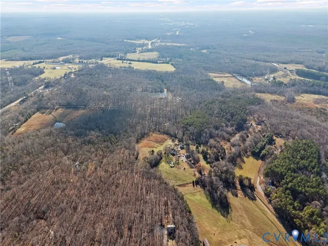 $349,900 | 45 Morningside Road, Cartersville, VA 23027