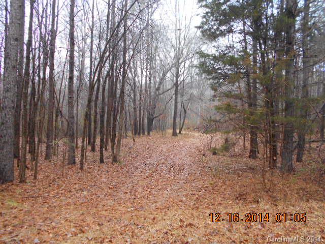 26 Plainview Road Monroe, NC 28110 - Photo 1 of 7 Gallery Image 1