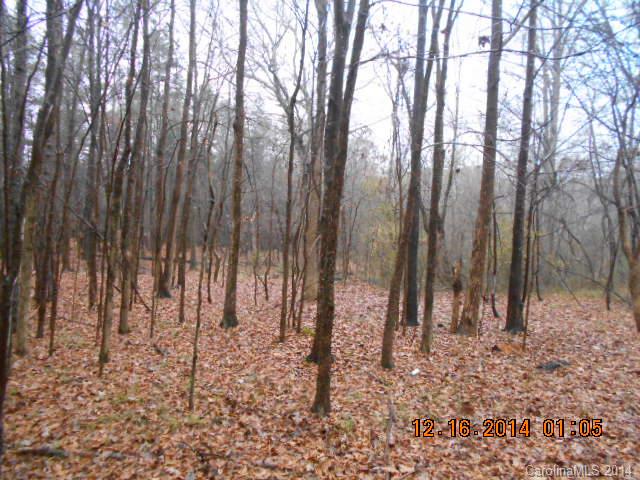 26 Plainview Road Monroe, NC 28110 - Photo 2 of 7 Gallery Image 2