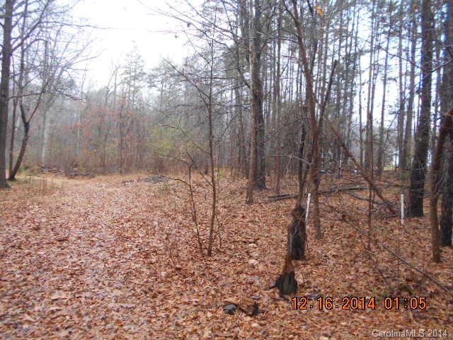 26 Plainview Road Monroe, NC 28110 - Photo 3 of 7 Gallery Image 3