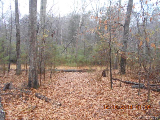 26 Plainview Road Monroe, NC 28110 - Photo 4 of 7 Gallery Image 4