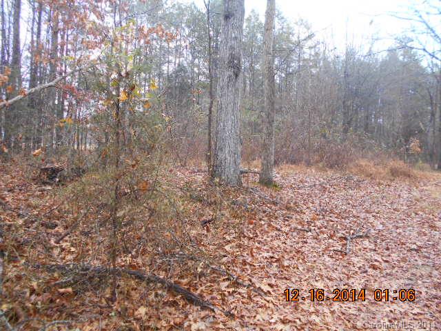 26 Plainview Road Monroe, NC 28110 - Photo 5 of 7 Gallery Image 5