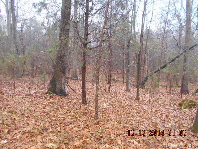 26 Plainview Road Monroe, NC 28110 - Photo 6 of 7 Gallery Image 6