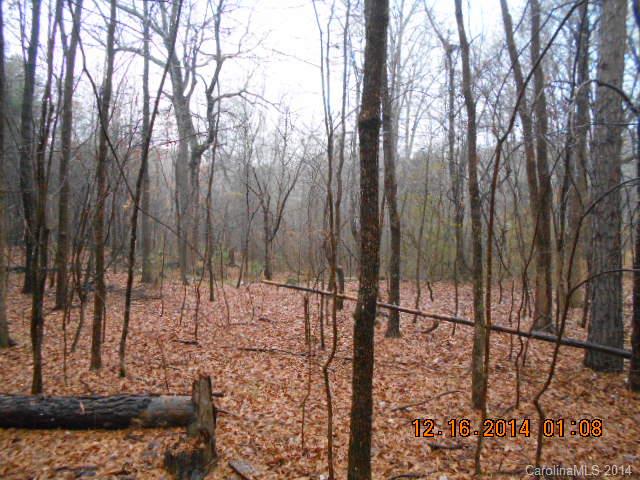 26 Plainview Road Monroe, NC 28110 - Photo 7 of 7 Gallery Image 7