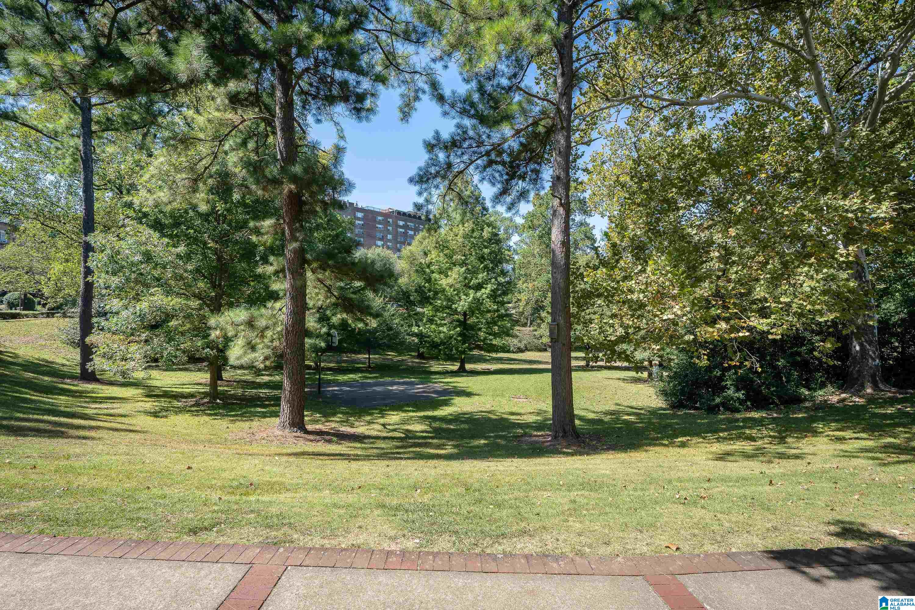 3101 Cliff Road, Unit B6 Birmingham, AL 35205 - Photo 33 of 45
