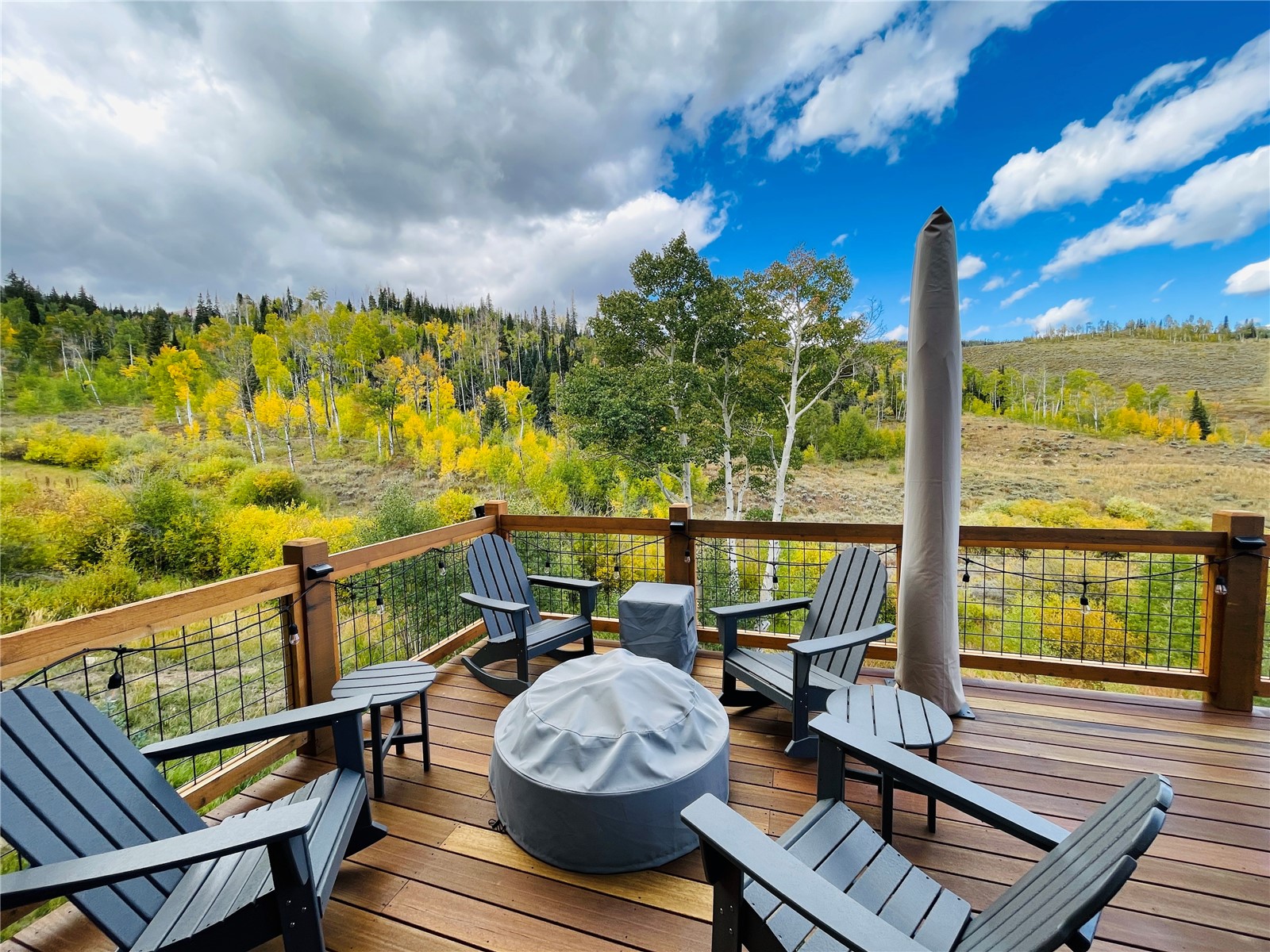 140 Vendette Road Silverthorne, CO 80498 - Photo 16 of 49 Gallery Image 16
