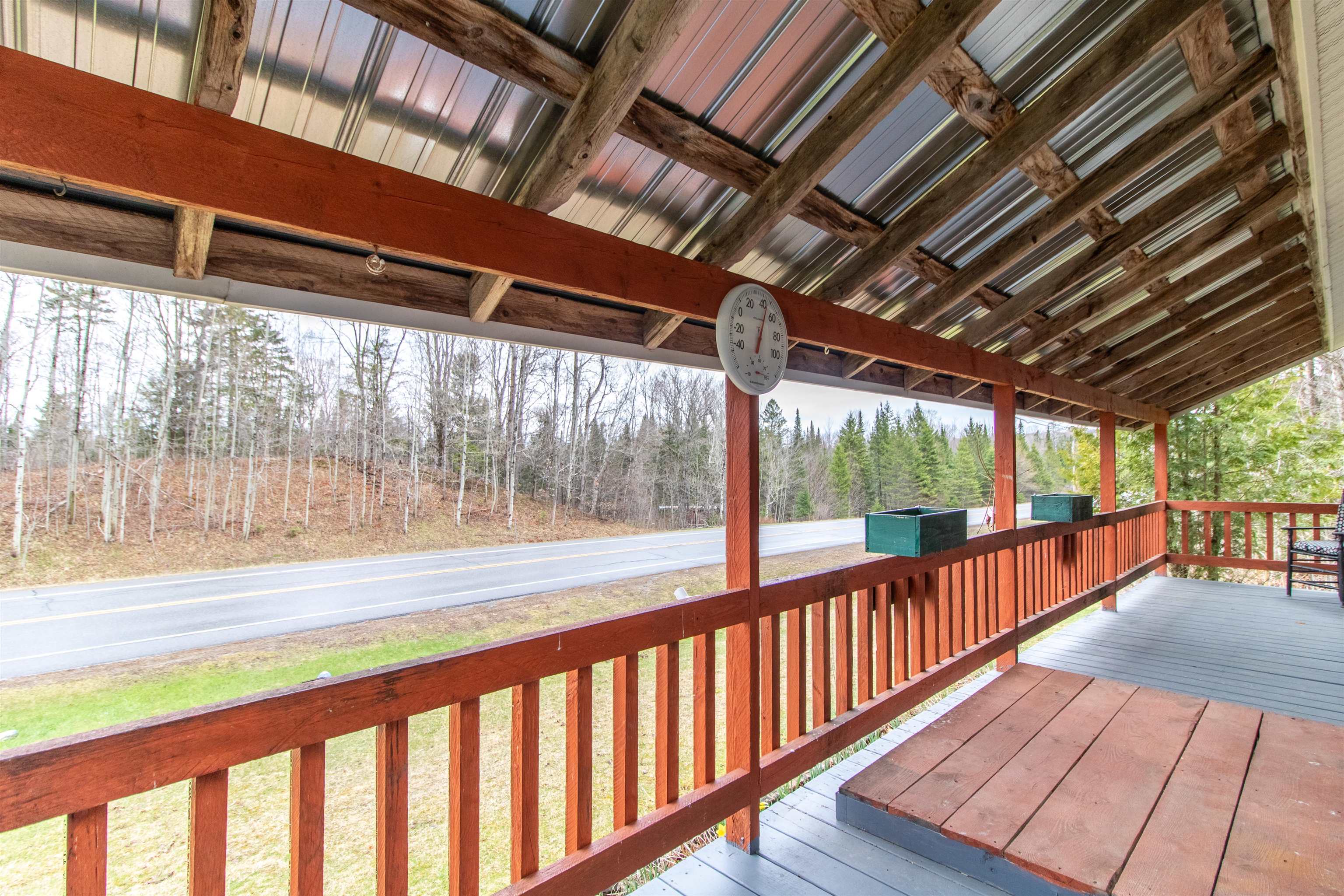 3581 Highway 114 Norton, VT 05907 - Photo 28 of 33