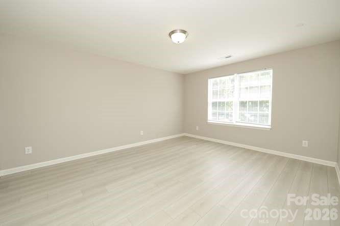 1212 Catawba Run Road Lowell, NC 28098 - Photo 29 of 47